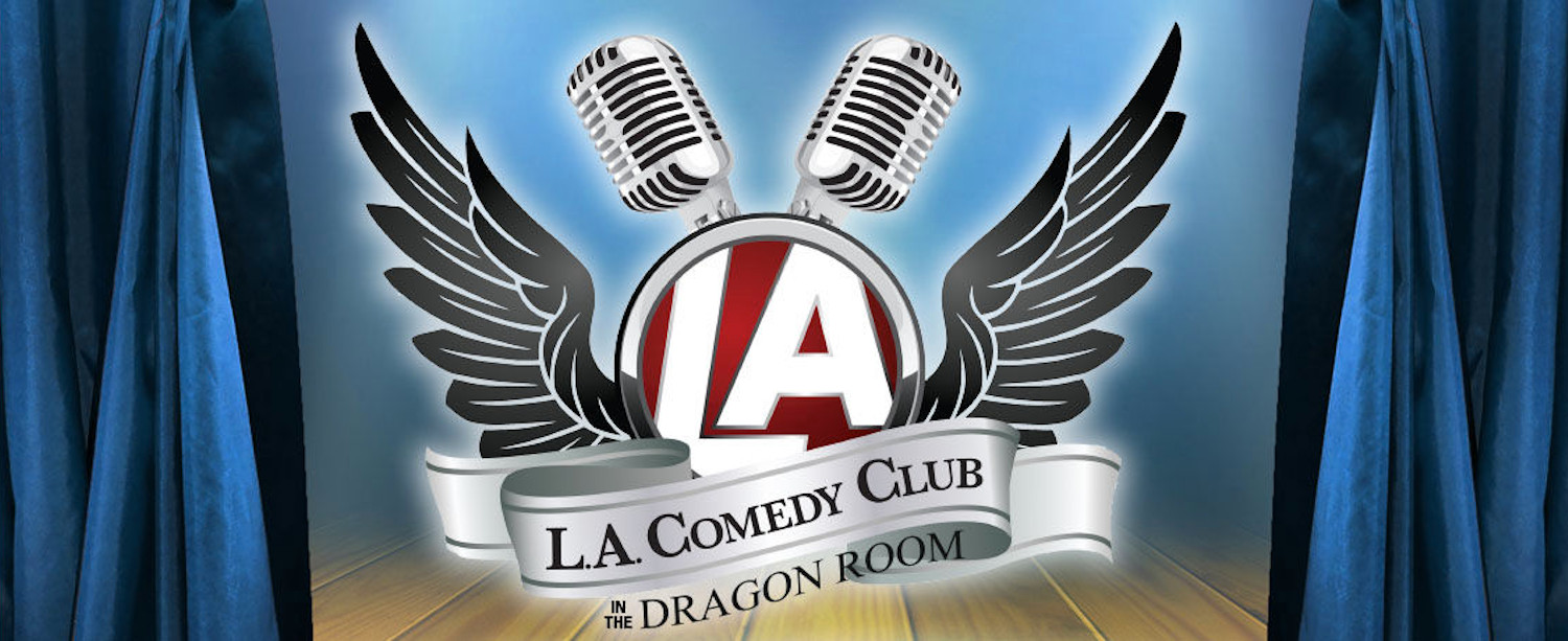 LA Comedy Club